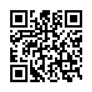 我抵挡他们已经困难二维码生成