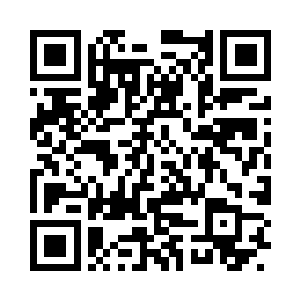 我担心……对方恐怕是在利用我们而已二维码生成