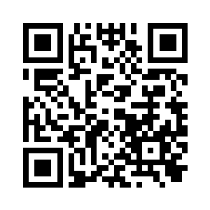 我担心他们去通过你来找我二维码生成