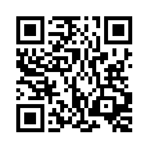 我担心他们正是黑珍珠号的船员二维码生成