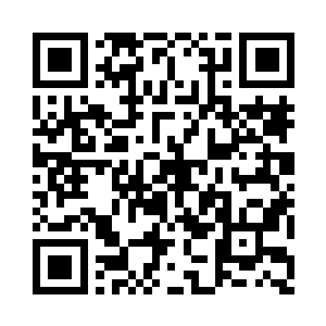 我担心他这次可能会被修罗殿的人整死二维码生成