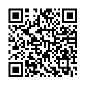 我担心会有心怀不轨的人破坏明天的婚礼二维码生成