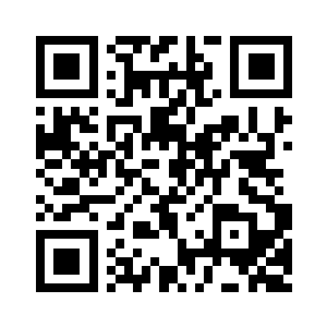 我担心你会受到不必要的伤害二维码生成