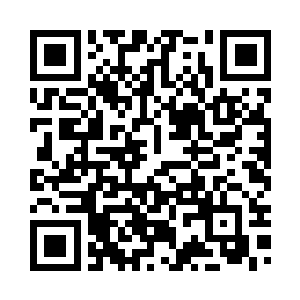 我担心力量会影响到我们万行星域二维码生成