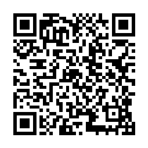 我担心咱们卖出的钻石太多已经打达到了扰乱市场的地步二维码生成