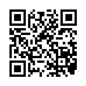 我担心团长以后会不会秋后算账二维码生成