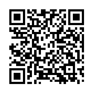 我担心她会忍不住的跑去那人面前理论二维码生成