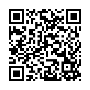 我担心她没有注意到这边的动静――毕竟二维码生成