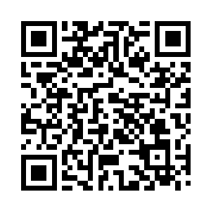 我担心安正峰那家伙一怒之下会强行收回去二维码生成