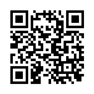 我担心成功会拿你们要挟我二维码生成