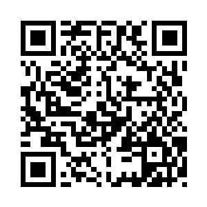 我担心我不能给你一个温暖安稳的未来二维码生成