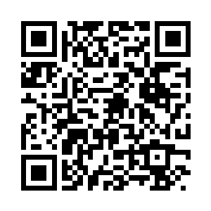 我担心方会在这个问题上逼美国表态二维码生成