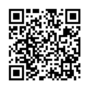 我担心消息会很快的传到林家的耳里二维码生成