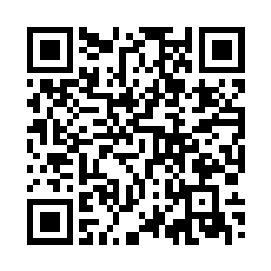 我担心爹爹啊…………不知道为什么二维码生成