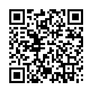 我担心玲姐一个人在家里会被欺负……二维码生成