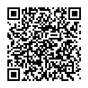 我担心球员会在如此激烈的比赛中受伤……你瞧兰帕德刚才远射之前二维码生成