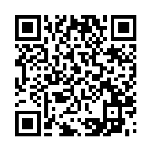 我担心省里对这件事情采取冷处理的办法二维码生成