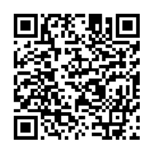 我担心让我们主动从这些效益看上去都还不错的企业里退出二维码生成