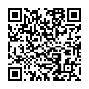 我拉你的时候怎么总觉得你比那个年轻的王子重得多二维码生成