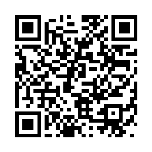 我拉着你在家里为爸爸守了八年寡二维码生成