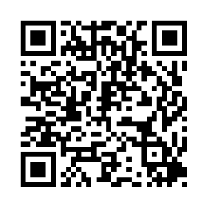 我拉着行李箱就上了路边停着的一辆的士二维码生成