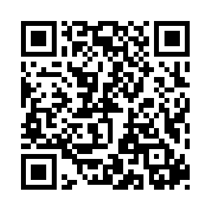 我拉着谢一鸣麻溜从龚共眼皮子底下消失二维码生成