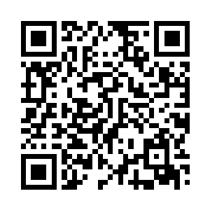 我拉着这么重的行李箱也不好挤地铁二维码生成