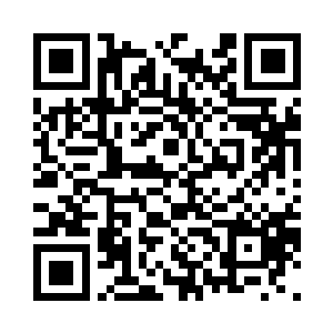 我拉起袁诺一朝娜古云儿的房间走去二维码生成