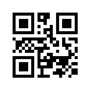 我拉二维码生成