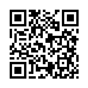 我拍下来的不过是区区三亿而已二维码生成