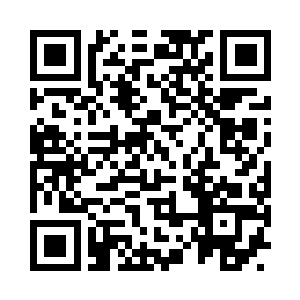 我拍了很多没能公映或很少有人知道的电影二维码生成