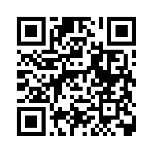 我拒绝了就好像不给他面子一样二维码生成