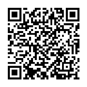 我招了一辆出租车就和小女孩一起坐车去往鬼山二维码生成