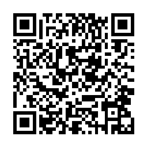 我招魂之时忘记加入了你那小媳妇的生辰八字和五行属性二维码生成
