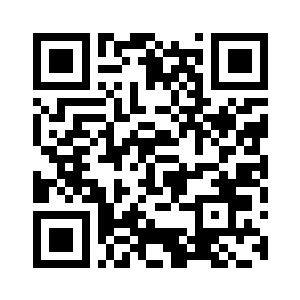我拜托你认真对待你的事业好吗二维码生成