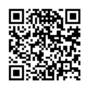 我拜火教之所以会被其他异教给占领二维码生成