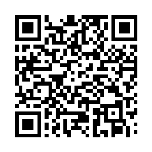 我拥有这一个小小的力量的一部分残余二维码生成