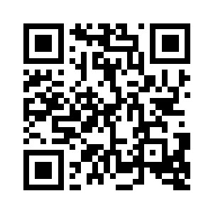 我拦下你们检查是职责所在二维码生成