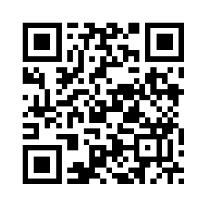 我拨通了张栋梁的电话二维码生成