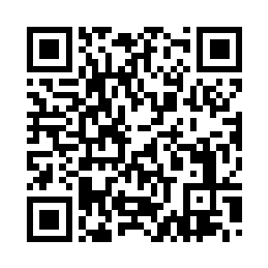 我拼命的挥舞手中的钢管打疼几个二维码生成