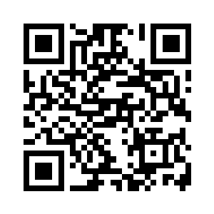 我拼死也要将鹏举你救出来一样二维码生成