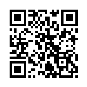 我拿一件稀世的宝物来换二维码生成