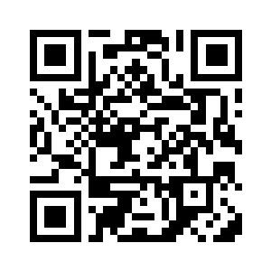 我拿不到钱你也什么都得不到二维码生成