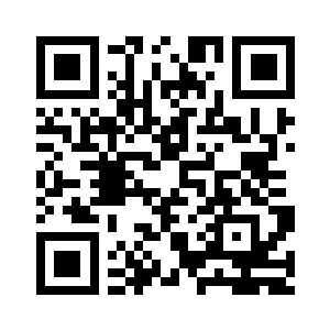 我拿了你的血炎鬼芽跑了二维码生成