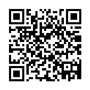 我拿什么理由把你们推到他面前去保护他二维码生成