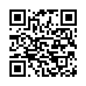 我拿你也是没有办法二维码生成