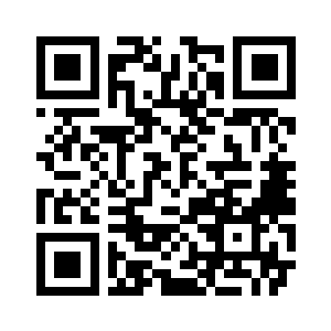 我拿你什么时候回青年队开赌二维码生成