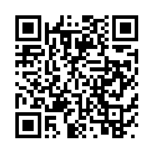 我拿冰箱里的东西随便做了一些菜二维码生成