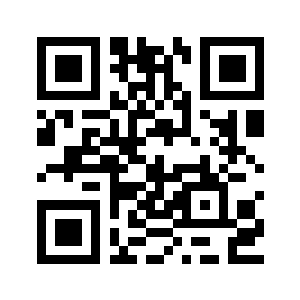 我拿几张名片给你二维码生成