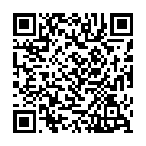 我拿出了两件比之前厉害的小型道器丢给了他们二维码生成